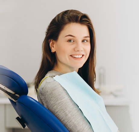 orthodontist-smile